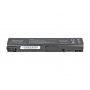 HP ProBook 6930 akkumulátorok 4400 mAh (48 Wh), 6 cikkeket Li-Ion 11.1V (10.8V)