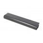 HP ProBook 6930 akkumulátorok 4400 mAh (48 Wh), 6 cikkeket Li-Ion 11.1V (10.8V)