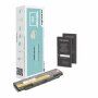 Lenovo kompatibilis 45N1160 akkumulátorok 4400 mAh (48 Wh), 6 cikkeket Li-Ion 10.8V (11.1V)