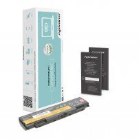 kompatibilis 45N1155 akkumulátor 4400 mAh (48 Wh), 6 cikkeket Li-Ion 10.8V (11.1V)