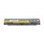 Lenovo kompatibilis 45N1148 akkumulátorok 4400 mAh (48 Wh), 6 cikkeket Li-Ion 10.8V (11.1V)