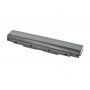 Lenovo kompatibilis 0C52864 akkumulátorok 4400 mAh (48 Wh), 6 cikkeket Li-Ion 10.8V (11.1V)