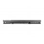 Toshiba Satellite L50-B-1JU akkumulátorok 2200 mAh (32 Wh), 4 cikkek Li-Ion 14.4V (14.8V)