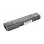 kompatibilis HSTNN-DB2H akkumulátorok Movano Premium 5200 mAh (56 Wh), 6 cikkeket Li-Ion 10.8V (11.1V) (5200 mAh)