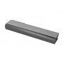 kompatibilis CC06XL akkumulátorok Movano Premium 5200 mAh (56 Wh), 6 cikkeket Li-Ion 10.8V (11.1V) (5200 mAh)