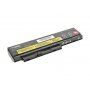 Akkumulátorok movano premium Lenovo X230 (5200 mAh)