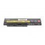 Lenovo kompatibilis 42T4901 akkumulátorok Movano Premium 6400 mAh (71 Wh), 6 cikkeket Li-Ion 11.1V (10.8V) (5200 mAh)