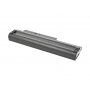 Lenovo kompatibilis 42T4901 akkumulátorok Movano Premium 6400 mAh (71 Wh), 6 cikkeket Li-Ion 11.1V (10.8V) (5200 mAh)