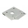 Keret másodlagos HDD -hez - do notebooku Apple Macbook 13&QUOT; MC207LL/A