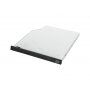 Keret másodlagos HDD -hez - do notebooku Dell Latitude E4310
