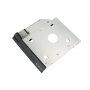 Keret másodlagos HDD -hez - do notebooku Dell Latitude E6420
