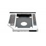 Keret másodlagos HDD -hez - do HP 2530P
