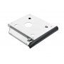 Keret másodlagos HDD -hez - do HP 2530P