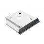 Keret másodlagos HDD -hez - do notebooku HP EliteBook 8470W