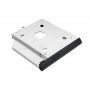 Keret másodlagos HDD -hez - do HP 8560W