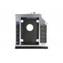 Keret másodlagos HDD -hez - do HP 8560W