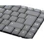 Billentyűzetek K020646J1 notebook számára