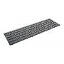 Asus F50GX Billentyűzetek notebook számára (numerikus) (különálló)