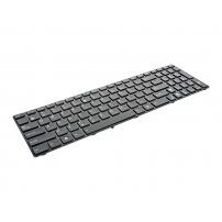 Asus X54XB Billentyűzetek notebook számára (numerikus) (különálló)