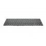 Asus F50GX Billentyűzetek notebook számára (numerikus) (különálló)