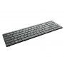 Asus B53J Billentyűzetek notebook számára (numerikus)