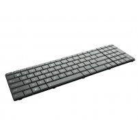 Asus B53 Billentyűzetek notebook számára (numerikus)