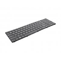Asus G51 Billentyűzetek notebook számára (numerikus)