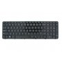 HP Pavilion TouchSmart 15-G005NG Billentyűzetek notebook számára (kerettel)