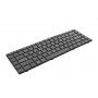 Billentyűzetek notebook sz&aacute;m&aacute;ra HP 620, CQ620