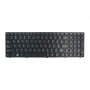 Billentyűzetek 570-101085 notebook számára