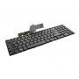 Samsung NP355V5C-S08DE Billentyűzetek notebook számára (numerikus)