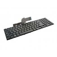 Samsung NP355V5C-S08DE Billentyűzetek notebook számára (numerikus)