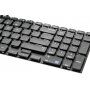 Samsung NP355E5C-A04RU Billentyűzetek notebook számára (numerikus)