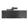 Samsung NP355E5C-A04RU Billentyűzetek notebook számára (numerikus)