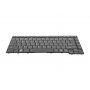 Toshiba Satellite Pro L300 Billentyűzetek notebook számára