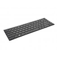 Toshiba Satellite C40D-ASP4278WM Billentyűzetek notebook számára (különálló)