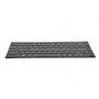 Toshiba Satellite L40-ASP4261LM Billentyűzetek notebook számára (különálló)