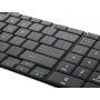 Toshiba Satellite C855-1C0 Billentyűzetek notebook számára
