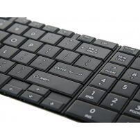Toshiba Satellite L850-A701 Billentyűzetek notebook számára