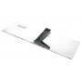 Toshiba Satellite C855-1U3 Billentyűzetek notebook számára