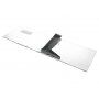 Toshiba Satellite L655-S5083 Billentyűzetek notebook számára