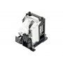 Lámpa movano kivetítőhöz Hitachi CP-X335, CP-X340, CP-X345