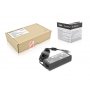 Lenovo Thinkpad T420S 4170 Töltő Lenovo laptop 90W 20V 4.5A (lenovo) - ORYGINALNY