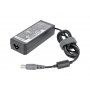 Töltő Lenovo 92P1110 laptop 90W 20V 4.5A (lenovo) - ORYGINALNY