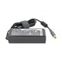 Lenovo Thinkpad T400 6475 Töltő Lenovo laptop 90W 20V 4.5A (lenovo) - ORYGINALNY