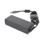 Lenovo Thinkpad T420S 4170 Töltő Lenovo laptop 90W 20V 4.5A (lenovo) - ORYGINALNY