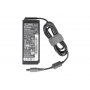 Lenovo Thinkpad L520 7859 Töltő Lenovo laptop 90W 20V 4.5A (lenovo) - ORYGINALNY