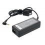 Acer Aspire E1-522 Töltő Mitsu laptop 65W 19V 3.42A (5.5x1.7) - acer, packard bell