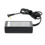 Emachines M5414 Töltő Mitsu laptop 65W 19V 3.42A (5.5x1.7) - acer, packard bell