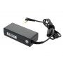 Emachines D720 Töltő Mitsu laptop 65W 19V 3.42A (5.5x1.7) - acer, packard bell